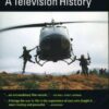 Vietnam – A Television History