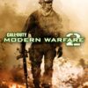Call of Duty: Modern Warfare 2 [Download]