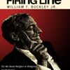 Firing Line with William F. Buckley Jr. “Do We Need Religion or Religious Institutions?”